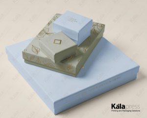 Tìm hiểu về hộp đựng mỹ phẩm - in ấn kalapress