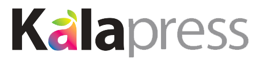 logo kalapress
