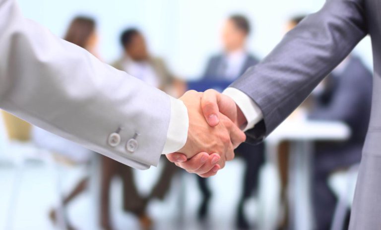 Che giấu vì XẤU HỖ với THẤT BẠI