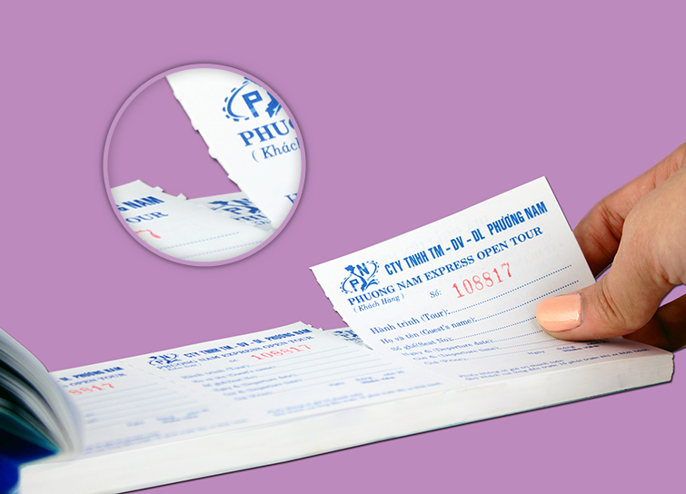 Kỹ thuật cấn răng cưa?