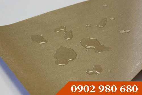 Vai trò của việc in túi giấy giá rẻ trên thị trường