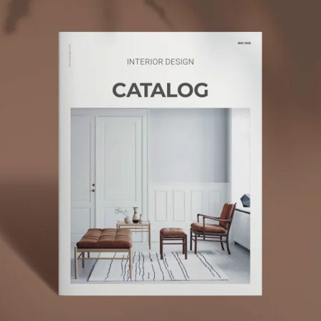 in catalogue 02