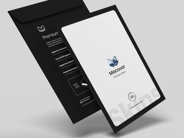 In catalogue nhanh, số lượng ít, giá rẻ