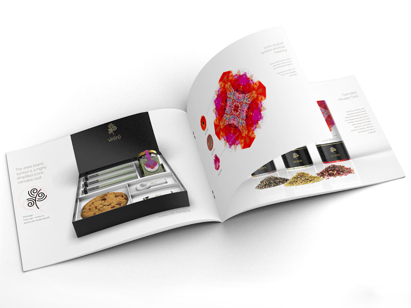 Cách kết hợp phụ kiện để tối ưu hiệu quả