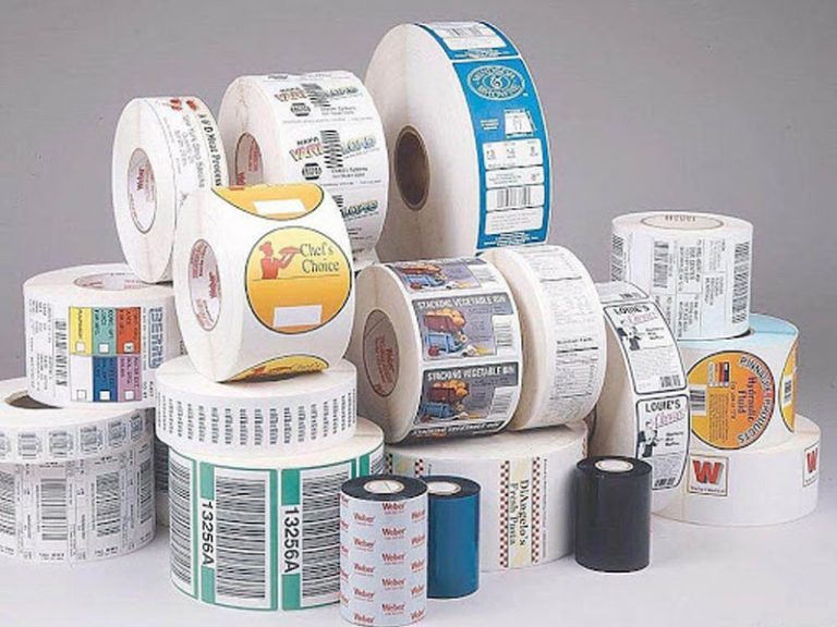 Địa chỉ in decal lấy liền giá rẻ tại Bình Thạnh