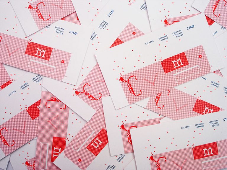 Cập nhật bảng giá in name card 2022 tại Kalapress