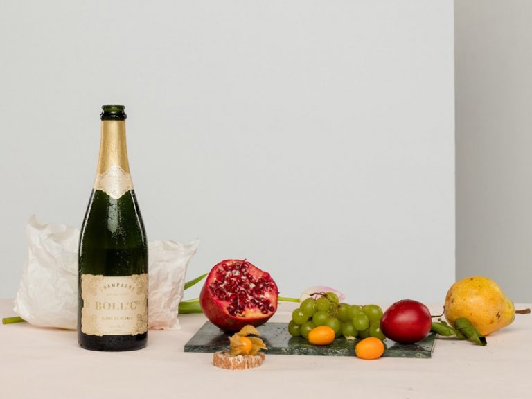 Boll and Cie cao cấp