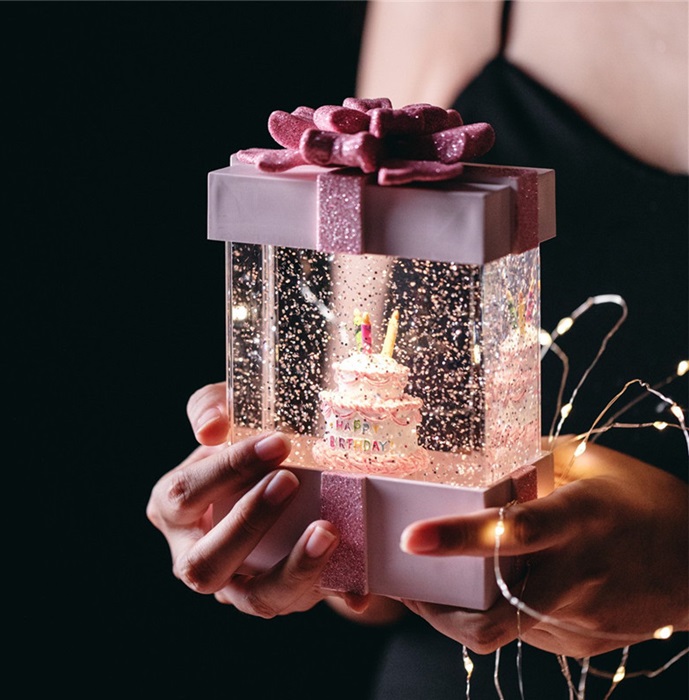 hop qua tuy chinh ca nhan