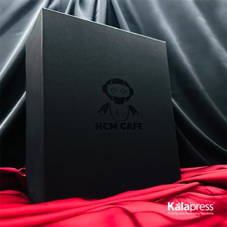 Hộp Âm Dương NCM Cao Cấp