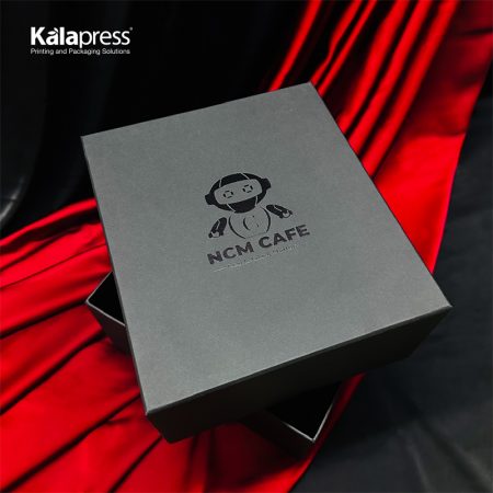 Hộp Âm Dương NCM Cao Cấp