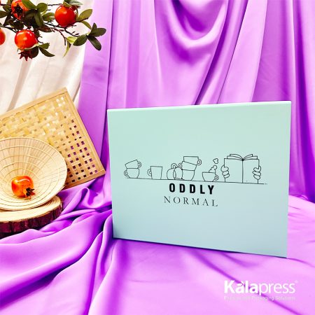 Hộp Âm Dương NCM Cao Cấp