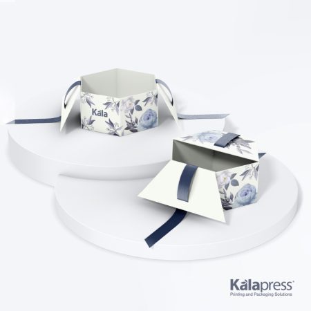 hộp quà tặng kala