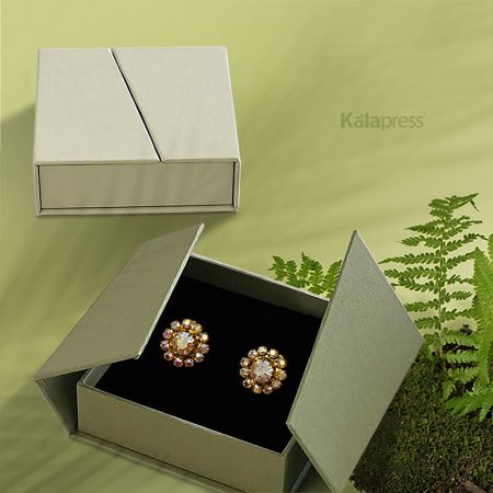 jewelery 05