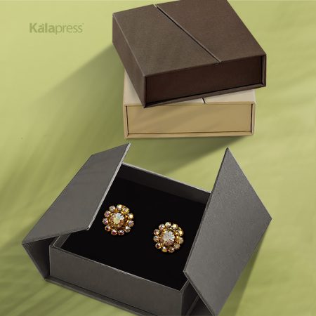 jewelery 05