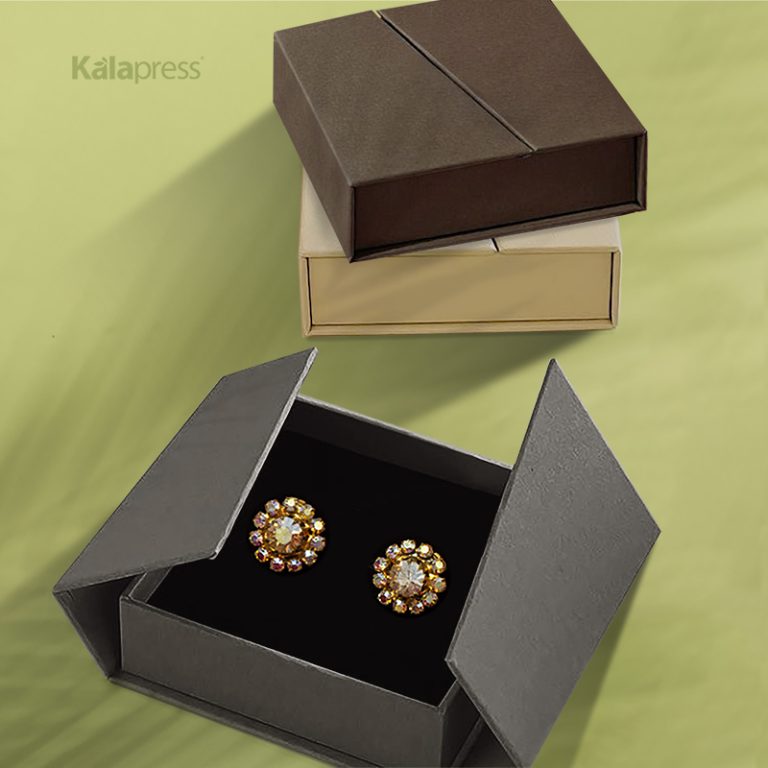 jewelery 05